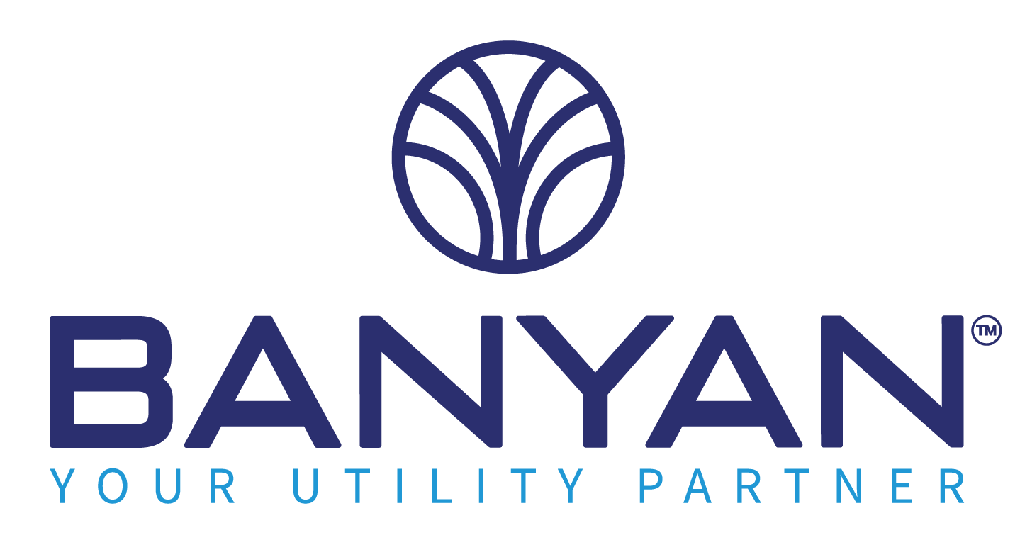 App & Solution Partners Partner Apps & Solutions AppFolio