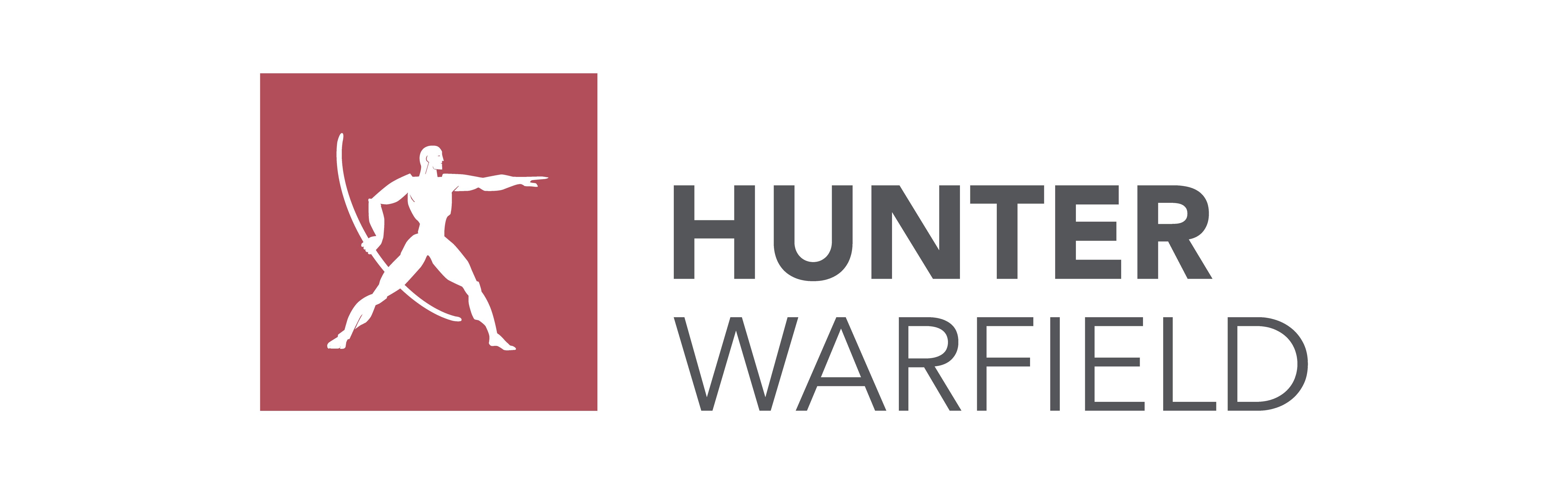 Hunter Warfield Collection Agency Phone Number App & Solution Partners | Partner Apps & Solutions | AppFolio