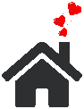 house-valentines.gif